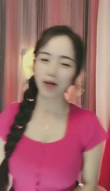 才艺绿播【舞蹈小鹿鹿】性感舞蹈~完美歌喉~舞蹈诱惑【31V】 (7).MP4