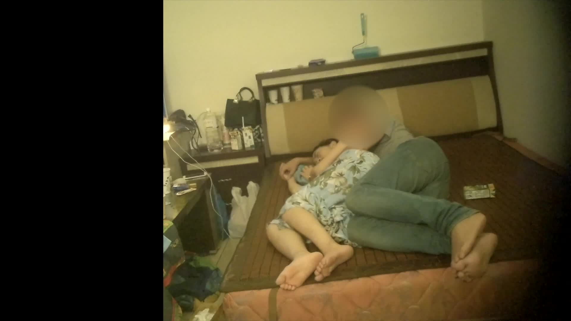 taiwan5