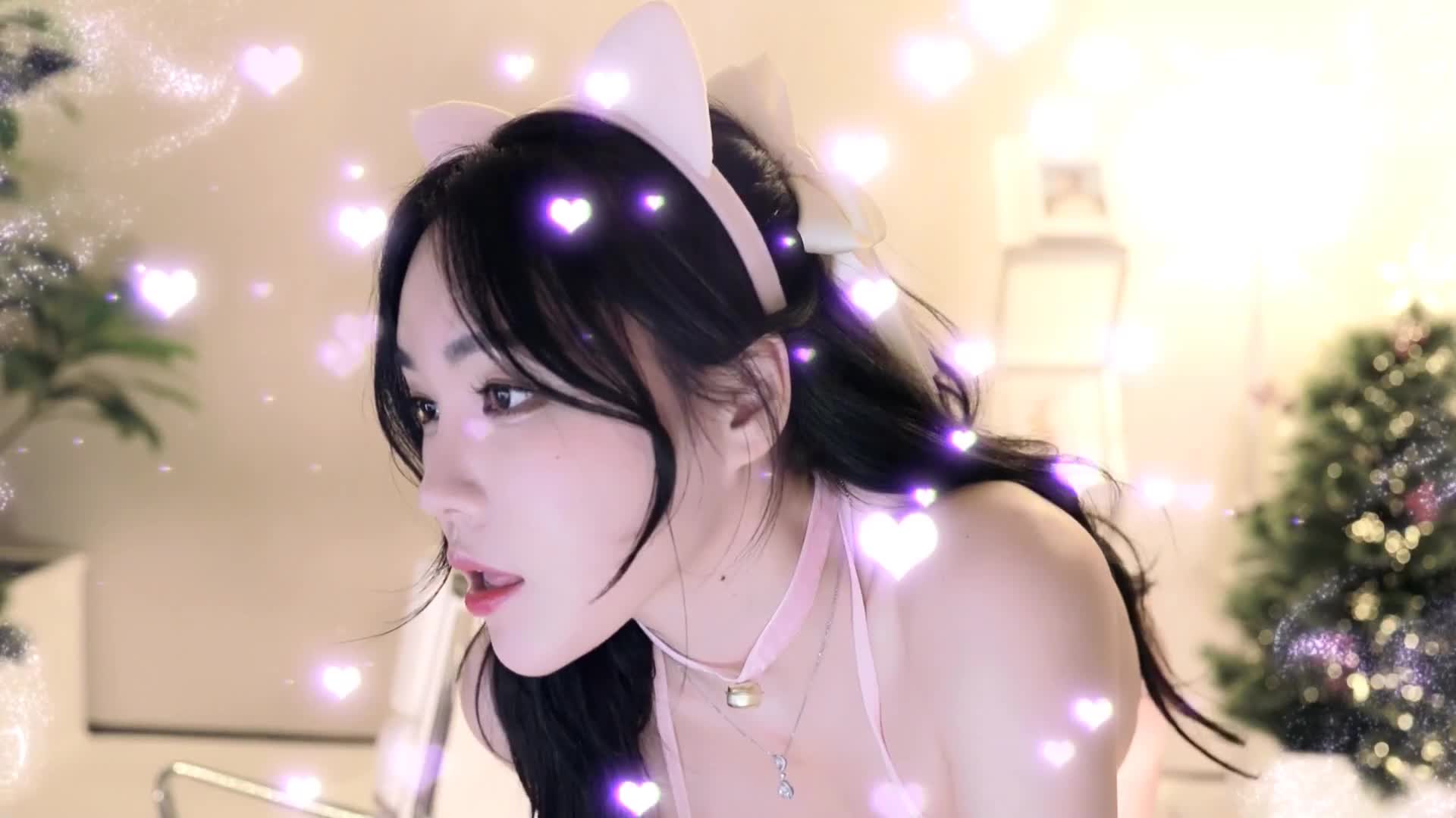 티파니 (107)