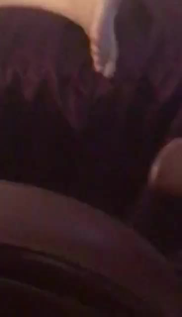 taiwan1 (5).MP4