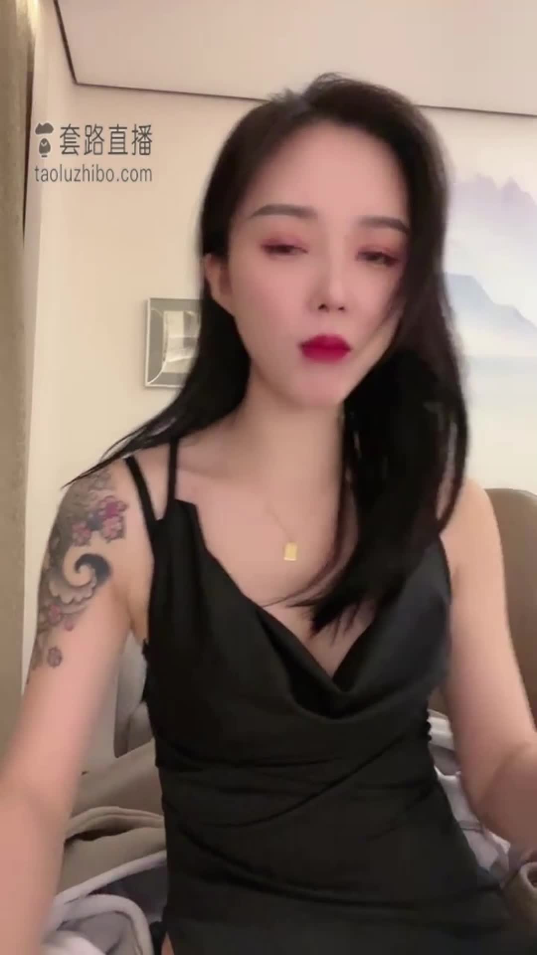 筱月(8)