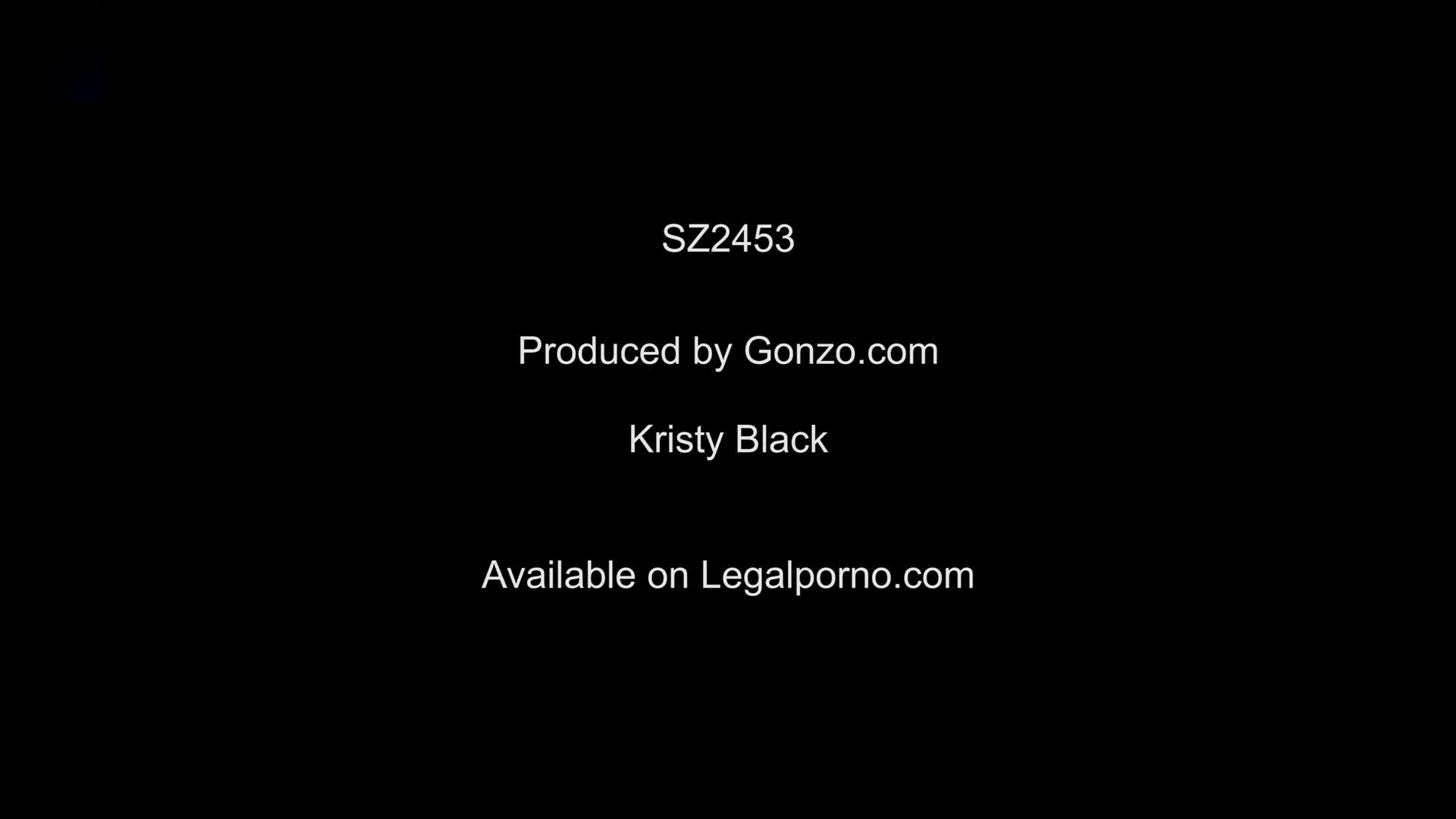 欧洲重口系列工作室（群交,双枪爆菊,饮尿）LegalPorno精选X265压制资源合集第四弹【15V】 (3)