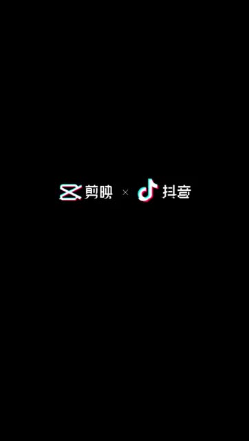 抖音风露脸反差婊  裸舞卡点自慰反差合集【1000 v】 (1034)