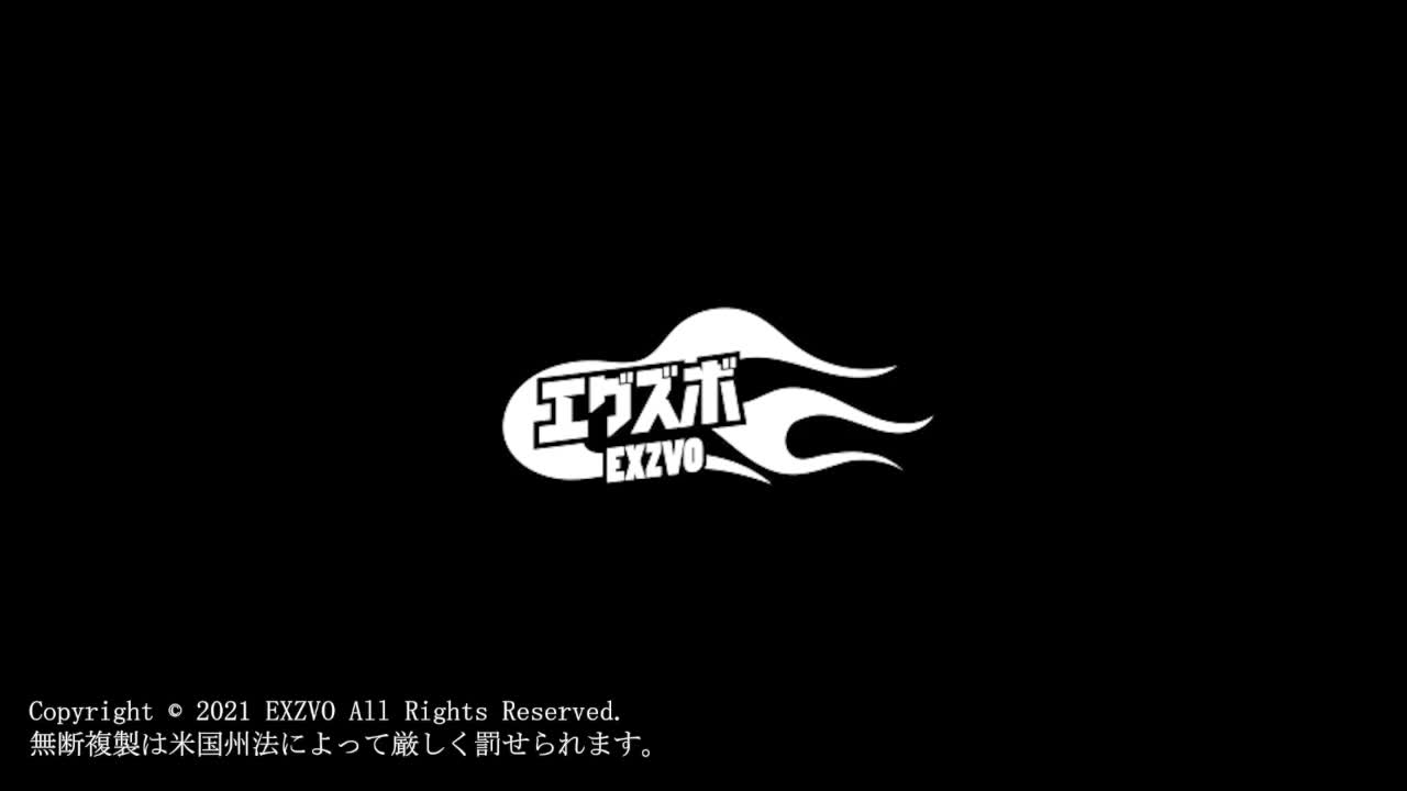 【Episode.1】若い娘向けのファッション雑誌でモデルをやっていそうなスレンダー美人のパイパン穴に生で挿入し大量中出し ～インタビュー・クンニ～【個人撮影】 (ph62397f4642a46)
