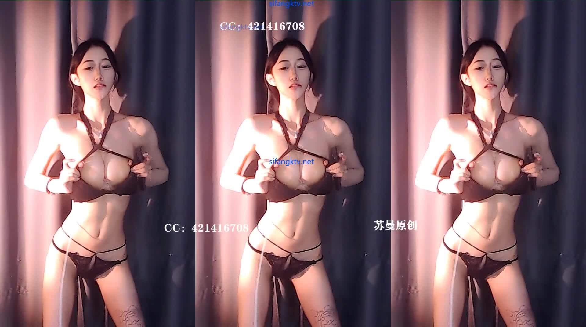 苏曼千元(25)