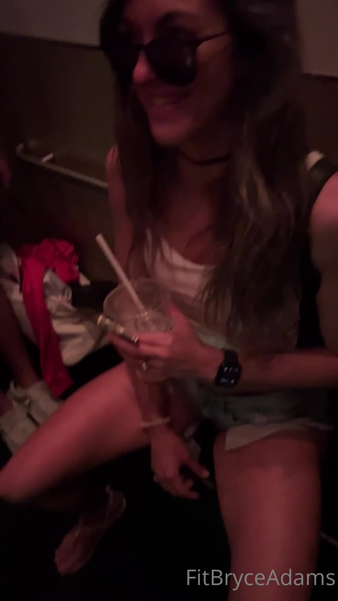 vid_019