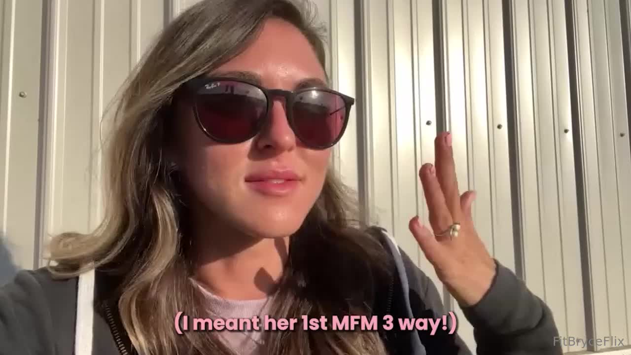 vid_066