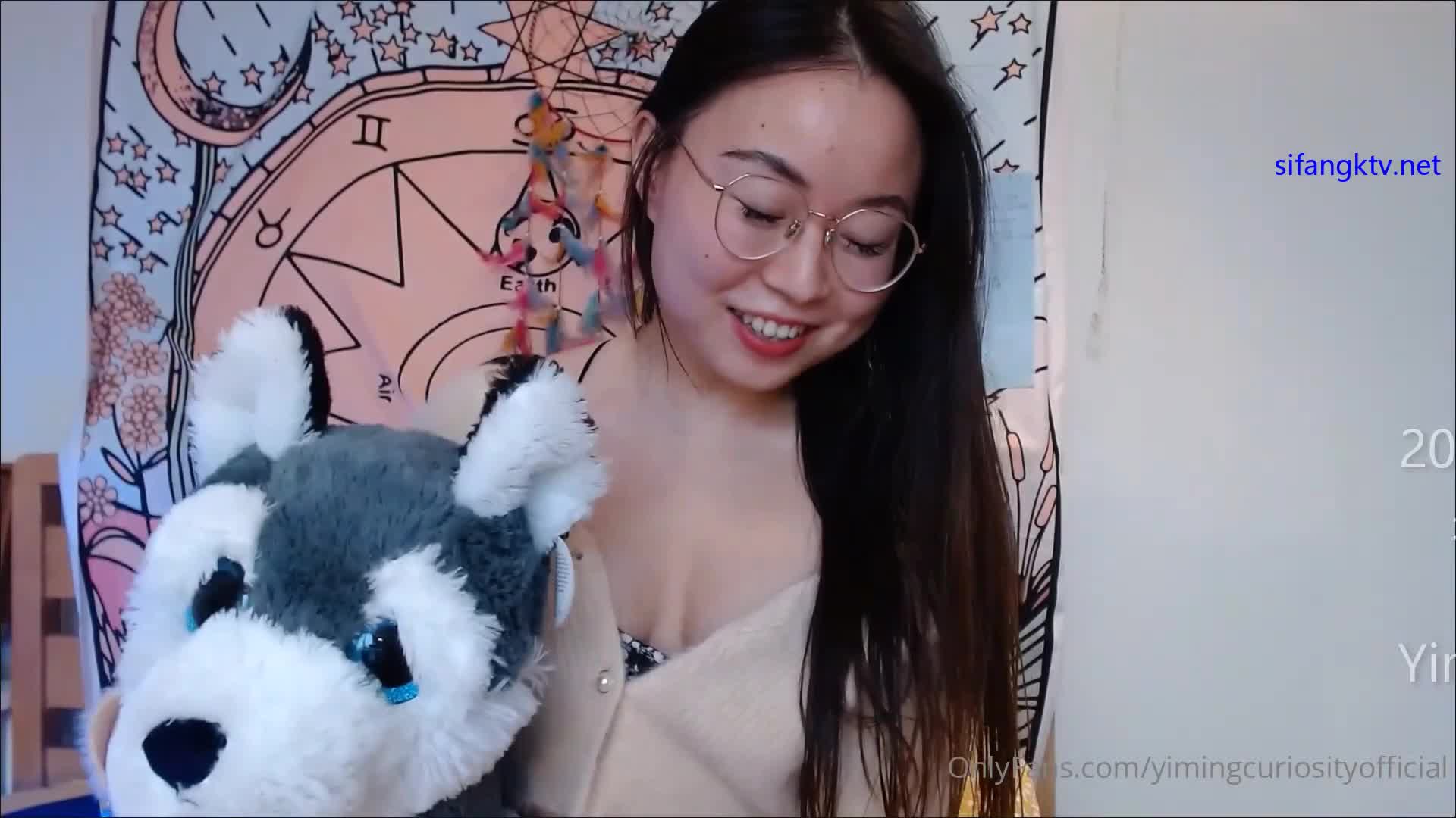 1(71)