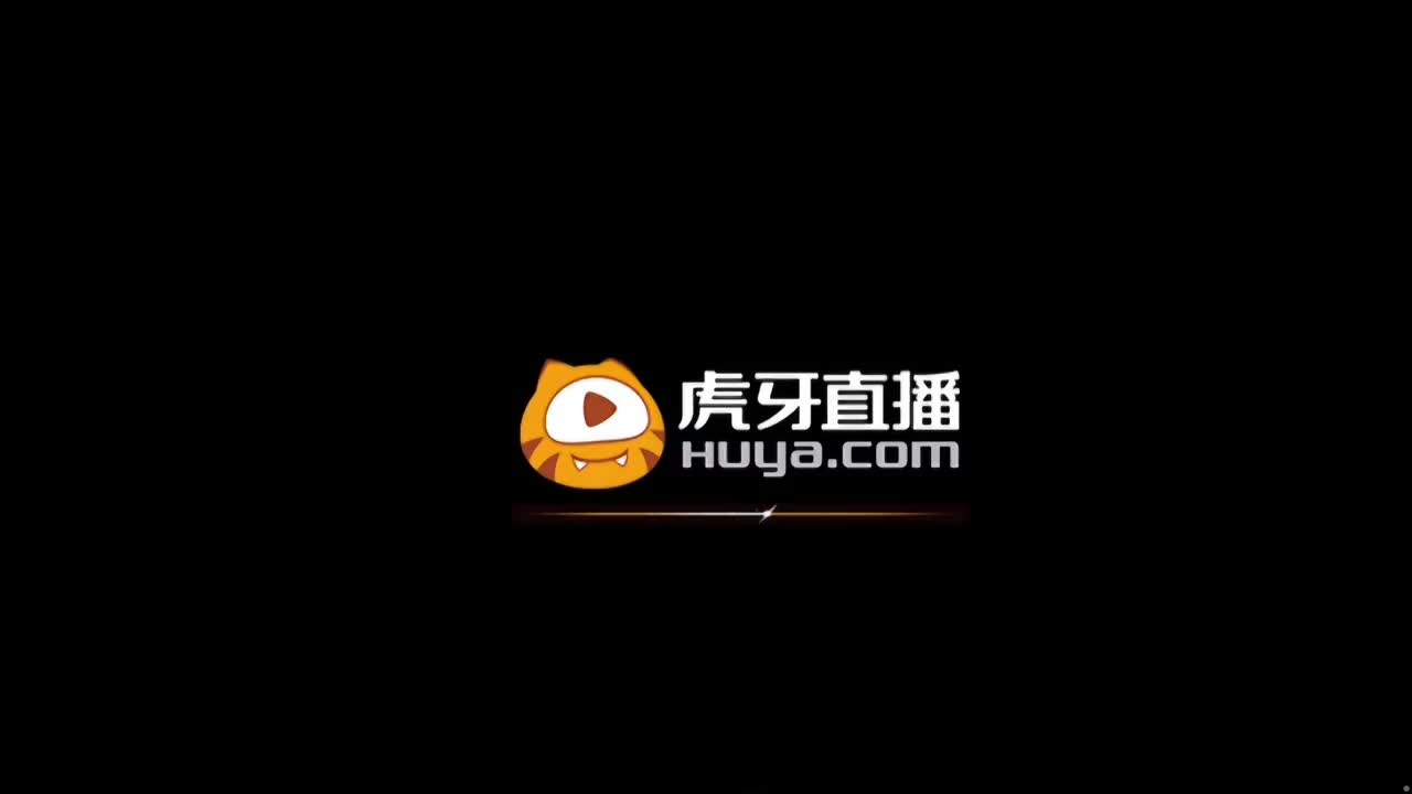 虎牙性感丝袜女神RDVIKI 斗鱼王雨檬呀 2024年2月 直播切片及热舞合集 【124V】 (32)