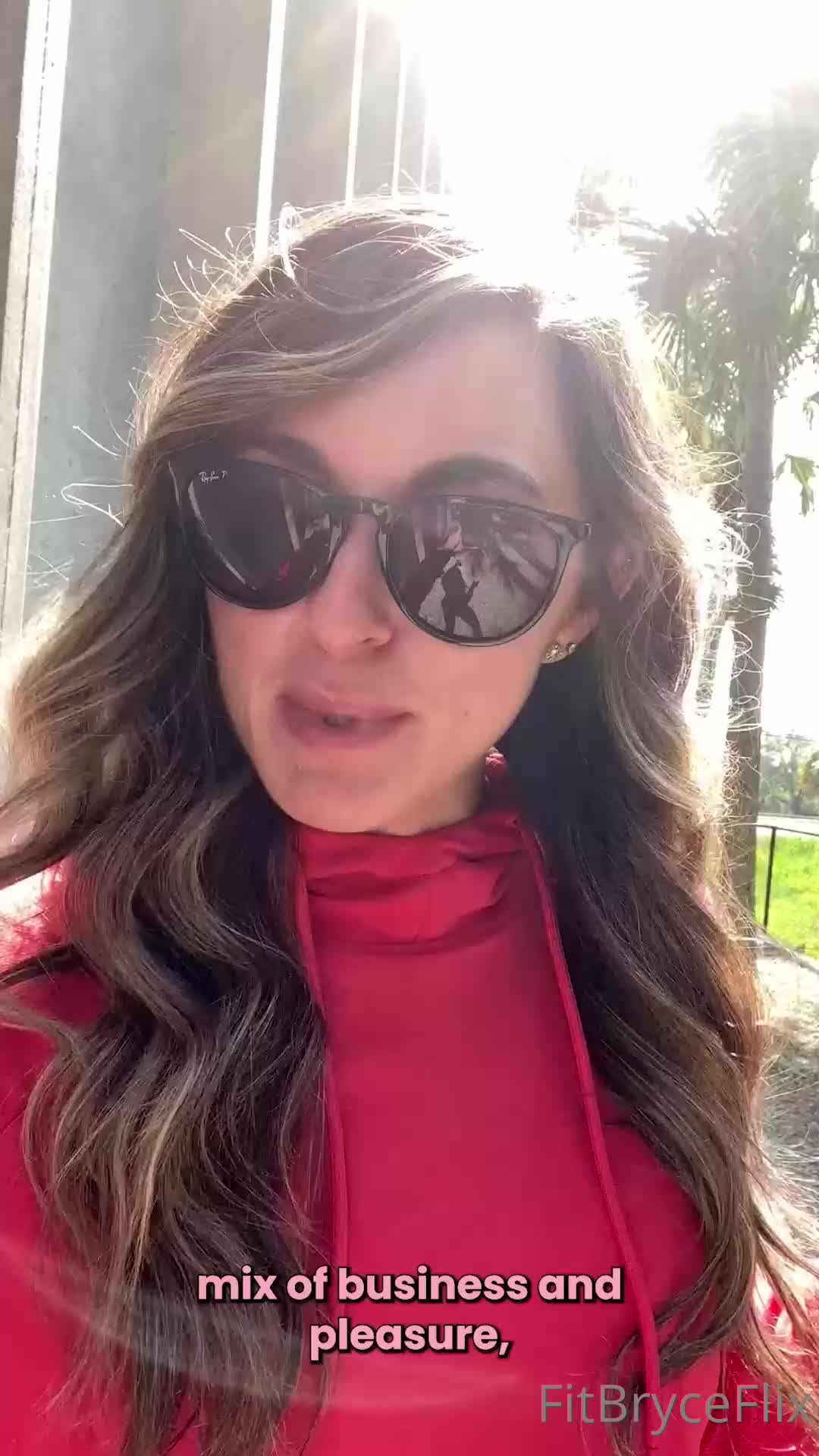 vid_141