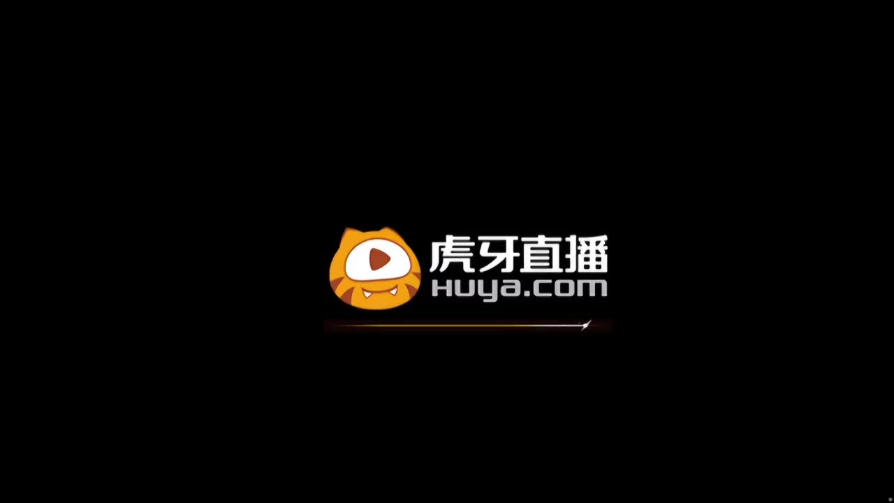 虎牙性感丝袜女神RDVIKI 斗鱼王雨檬呀 2024年2月 直播切片及热舞合集 【124V】 (28)