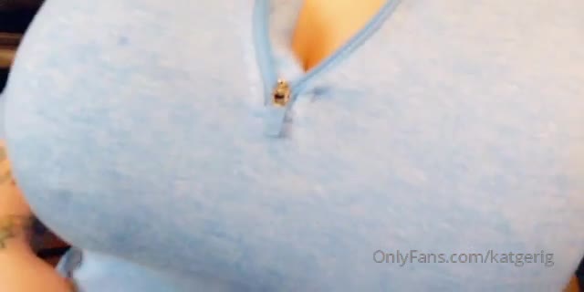 vid_450