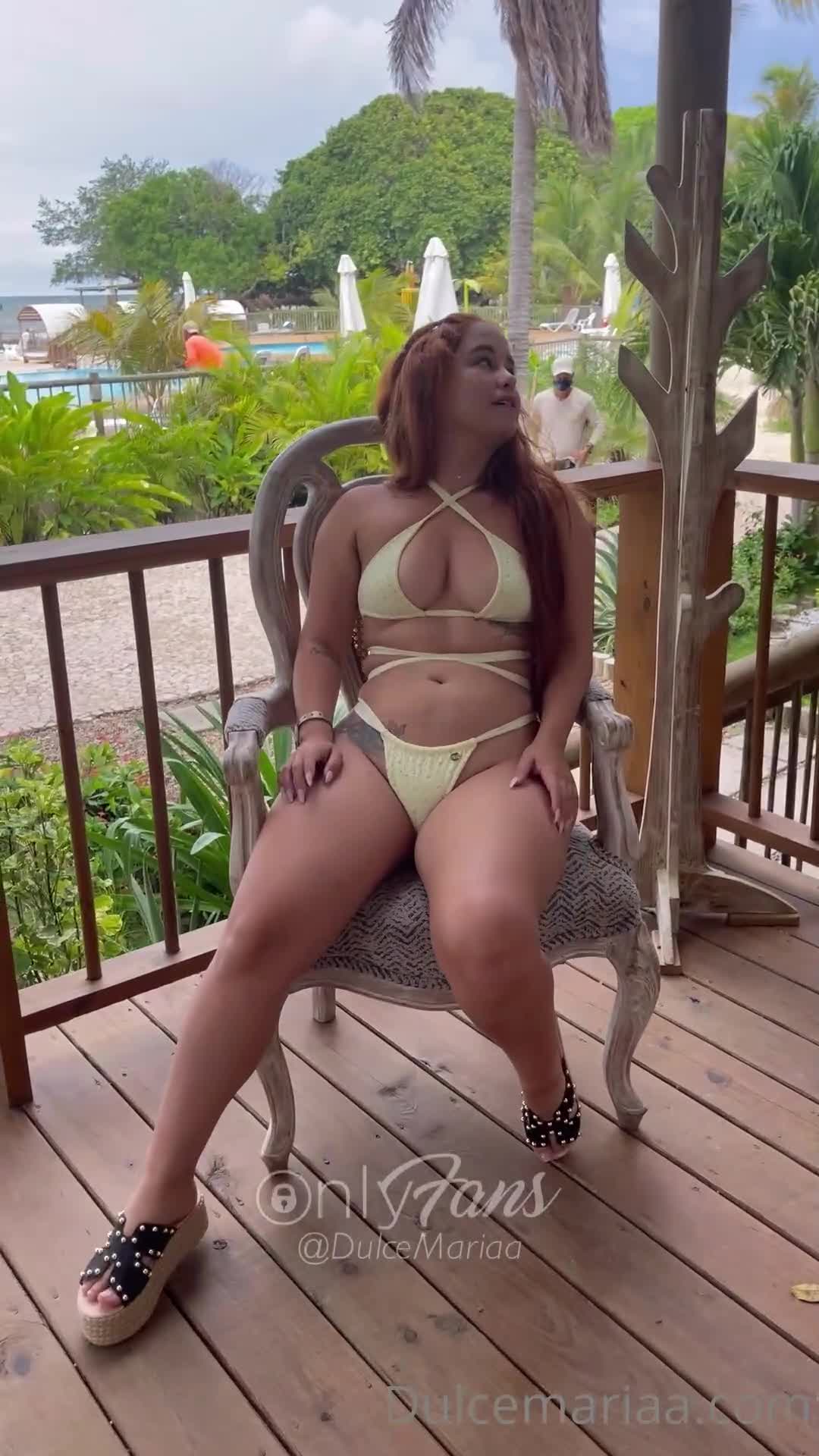 vid_111
