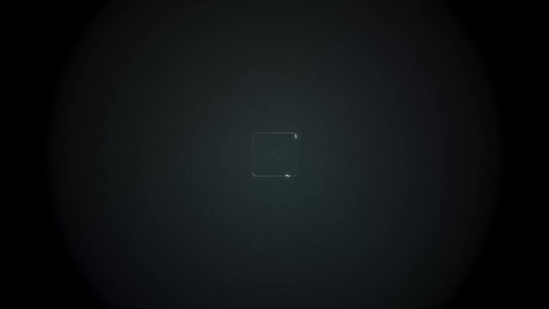 MPG-0121