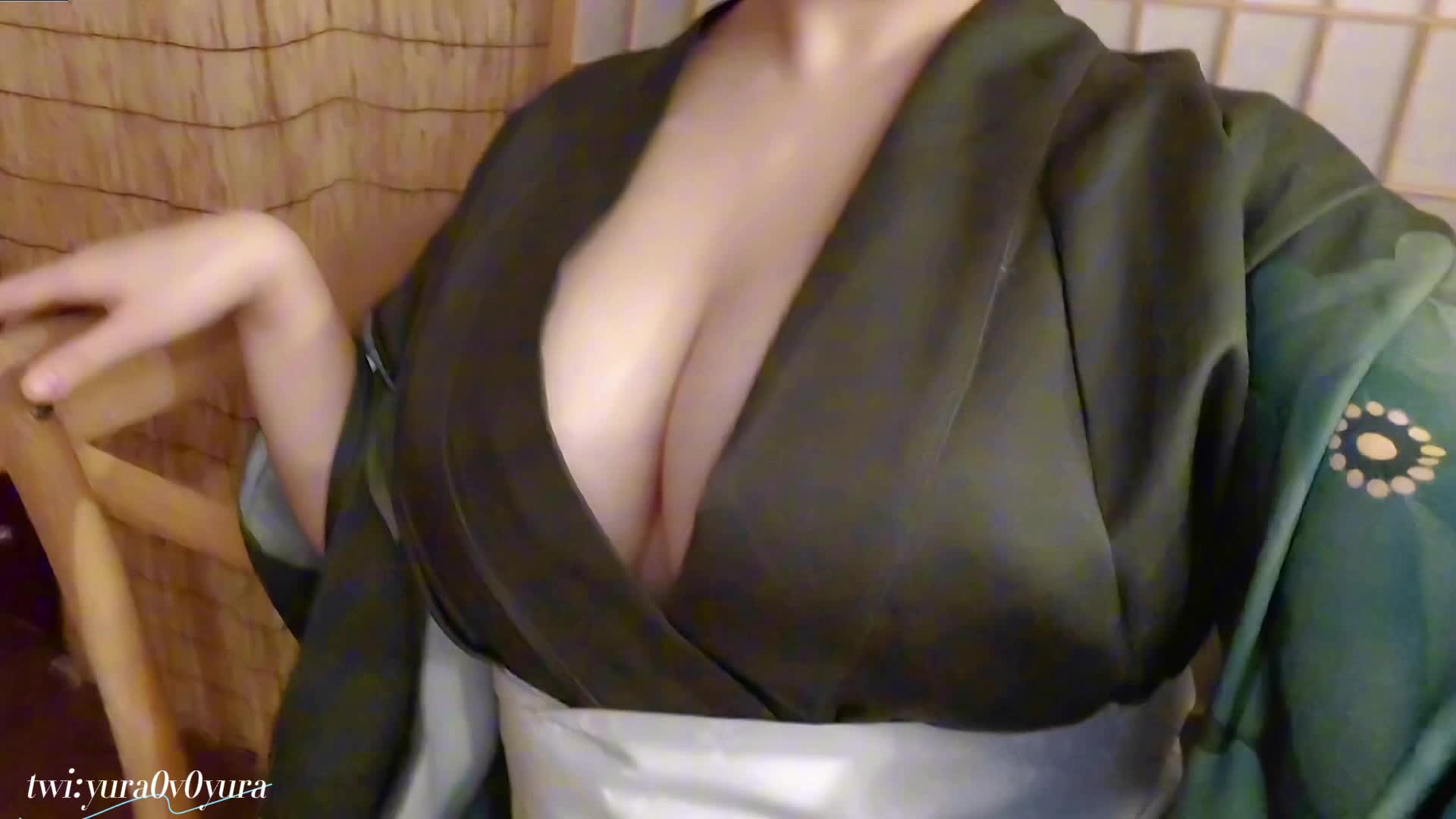 [At 1] 小视频