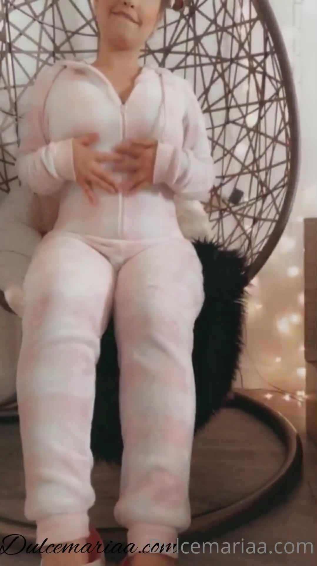 vid_234