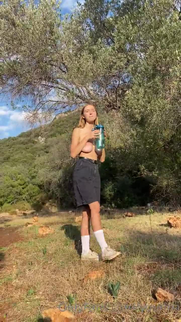 vid_567