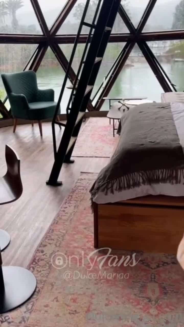 vid_162