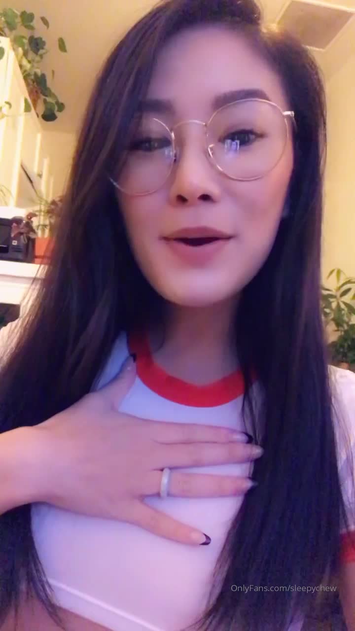 vid_049