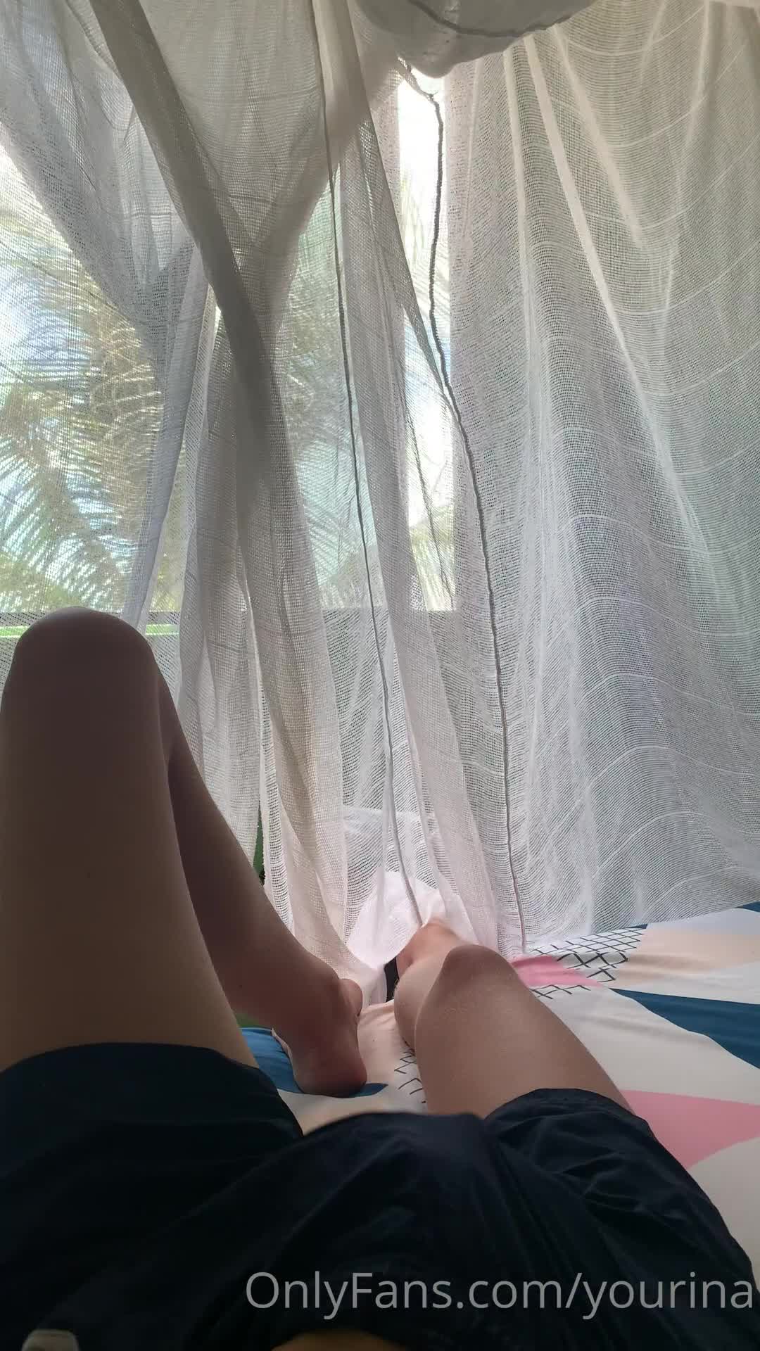 vid_184