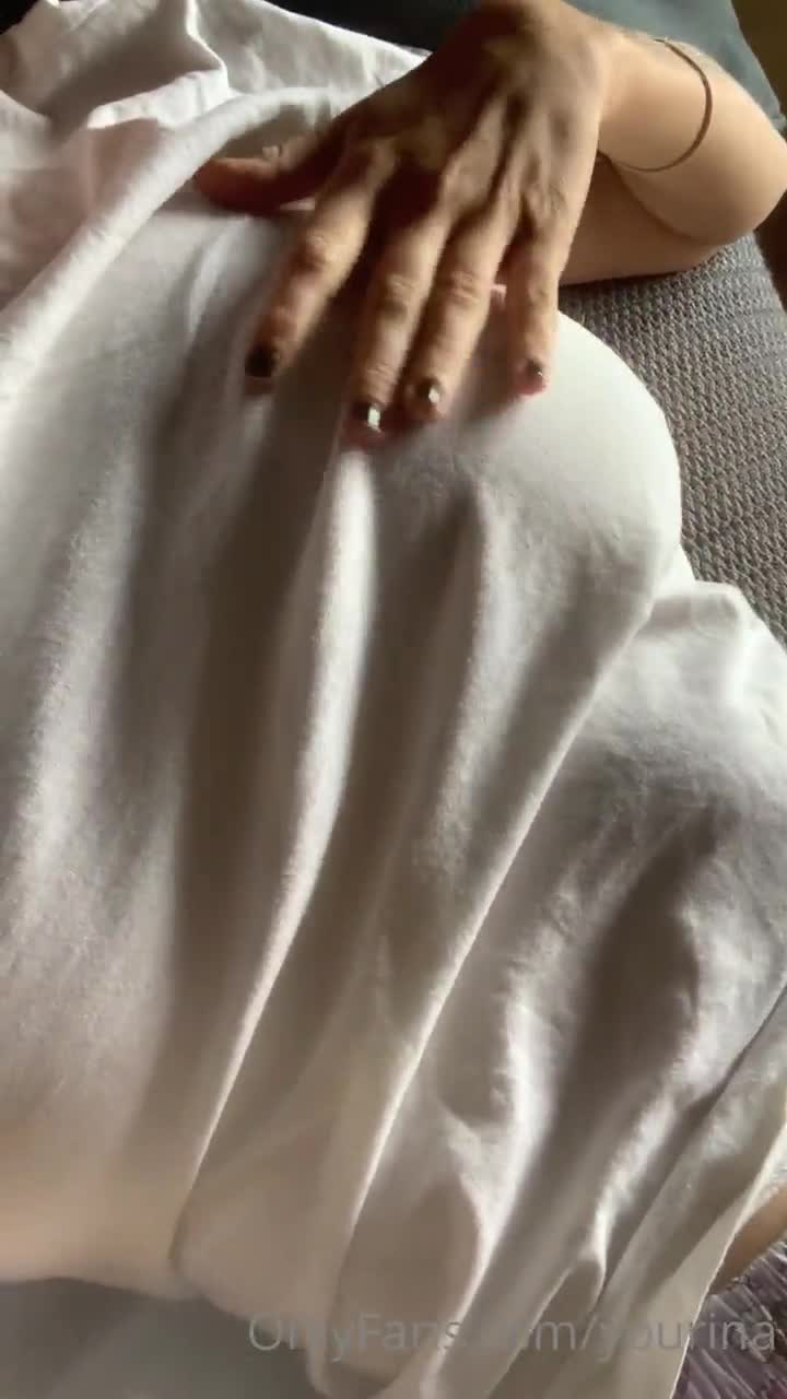 vid_399
