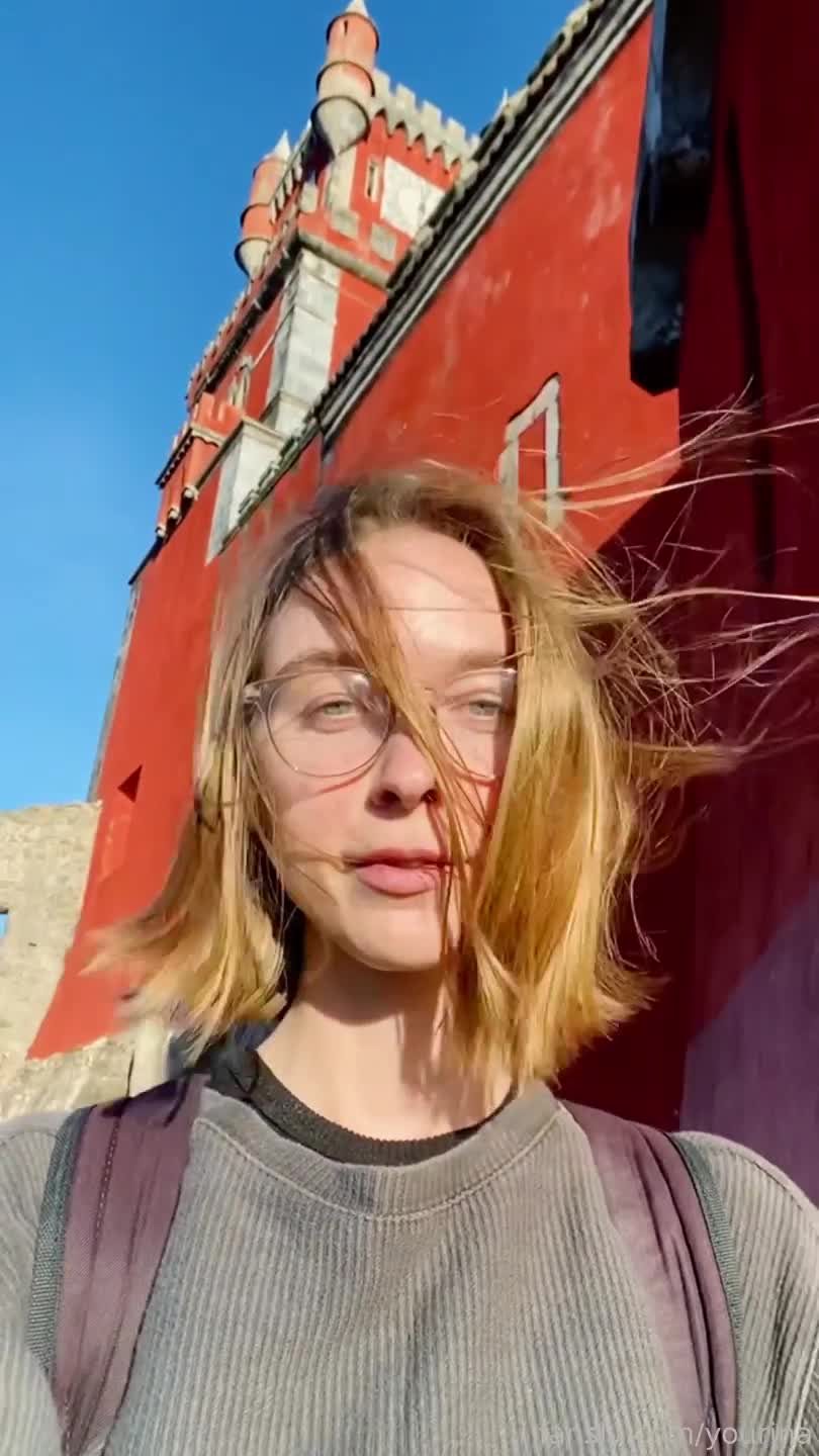vid_014