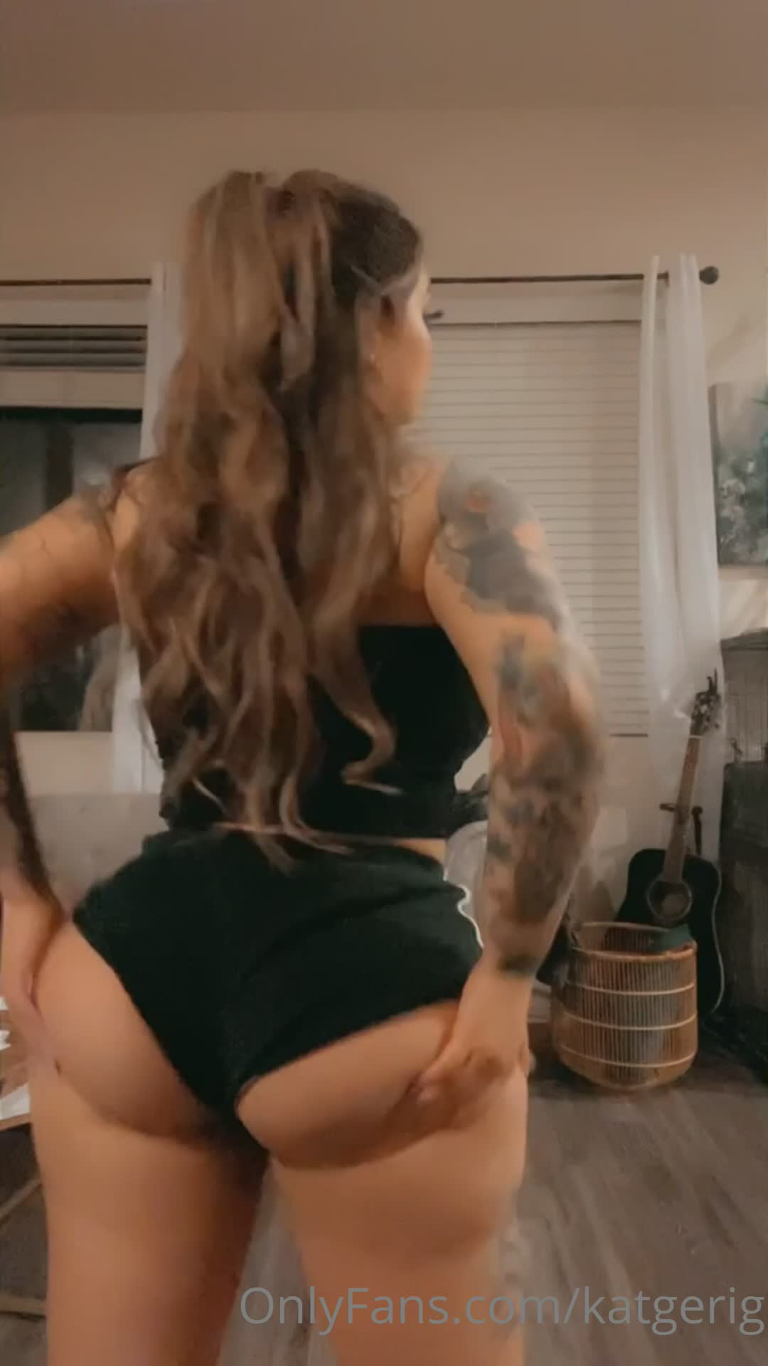 vid_352