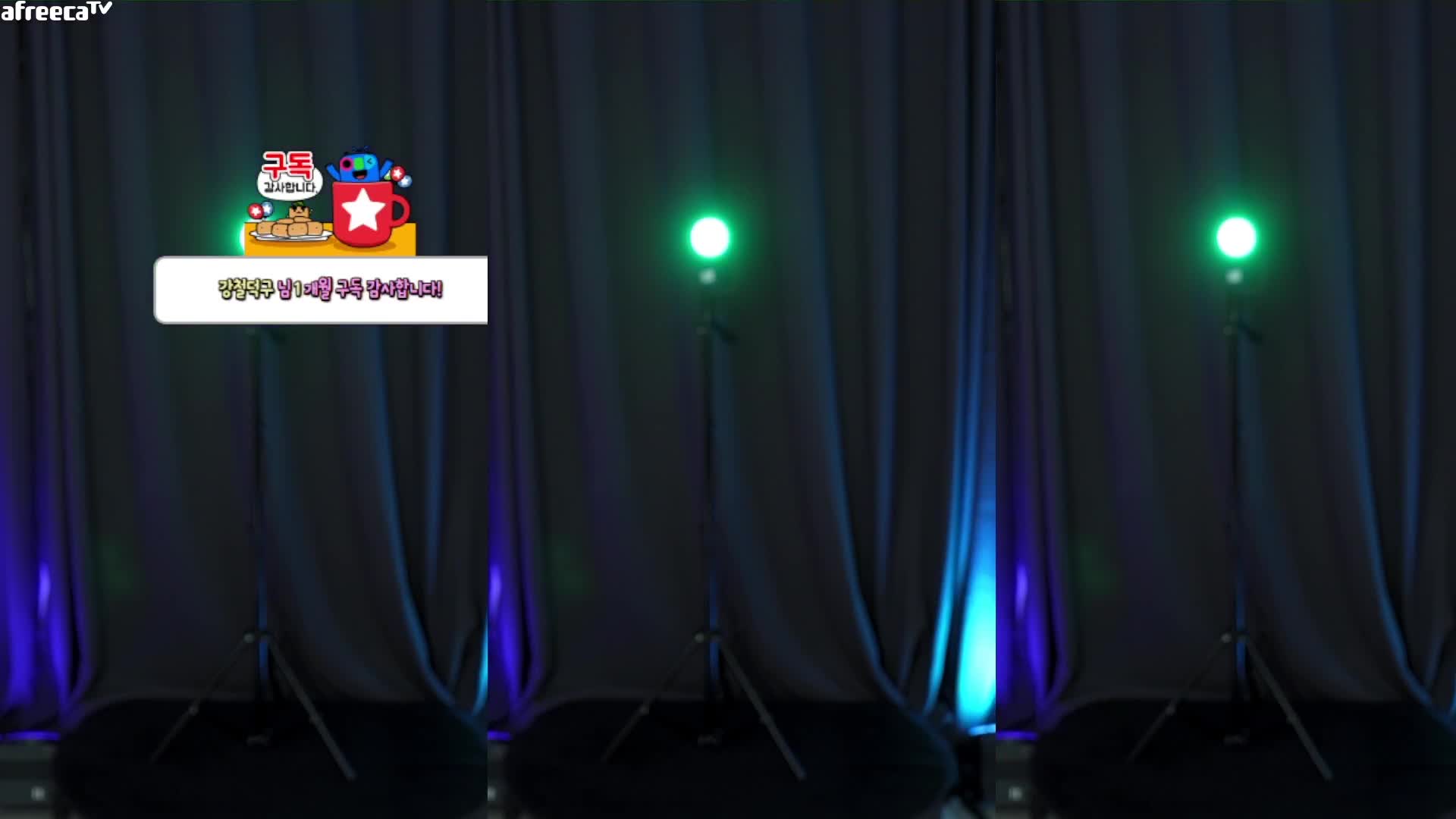 BJ韩璐231218-9