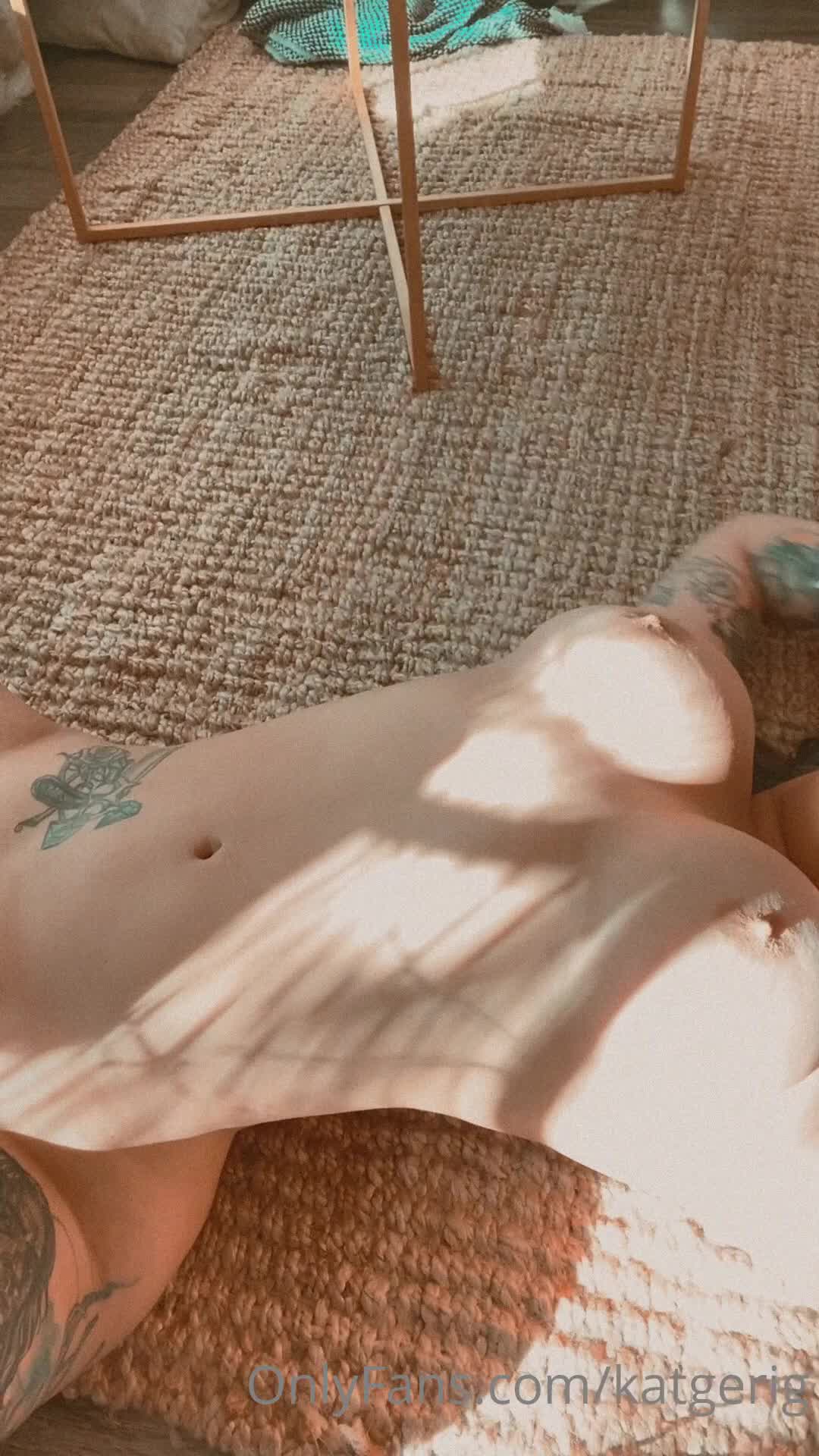 vid_161