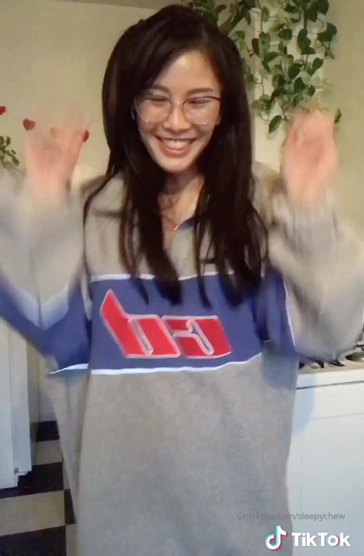 vid_241