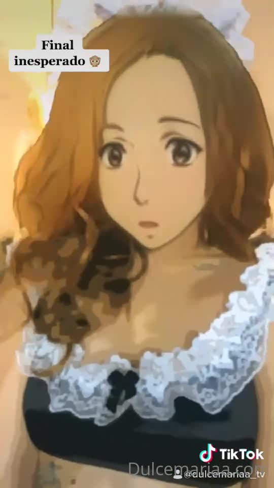 vid_134