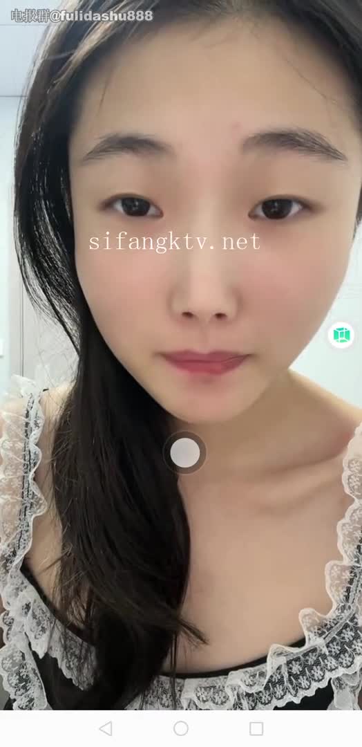 1 (54)