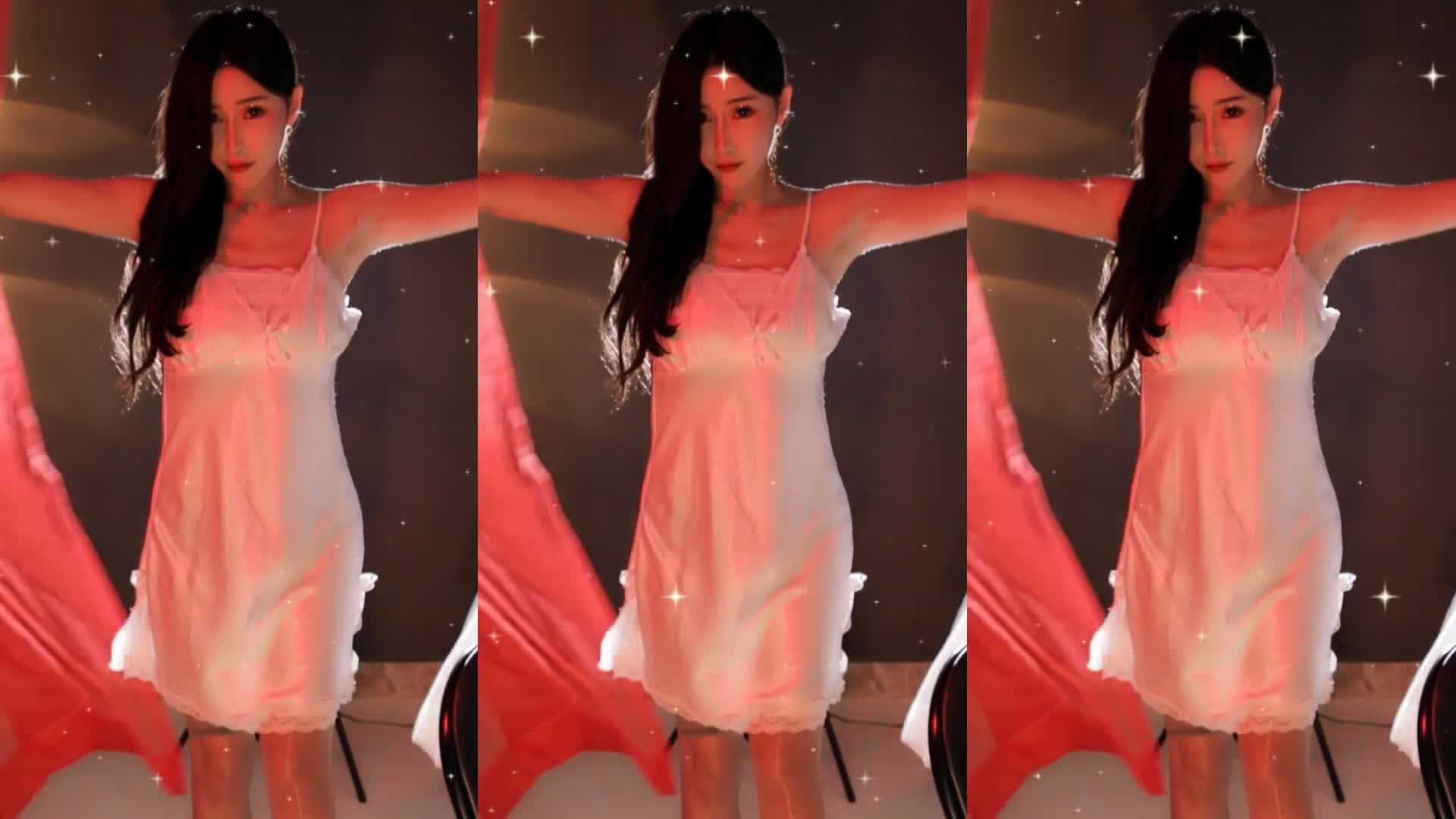(5)