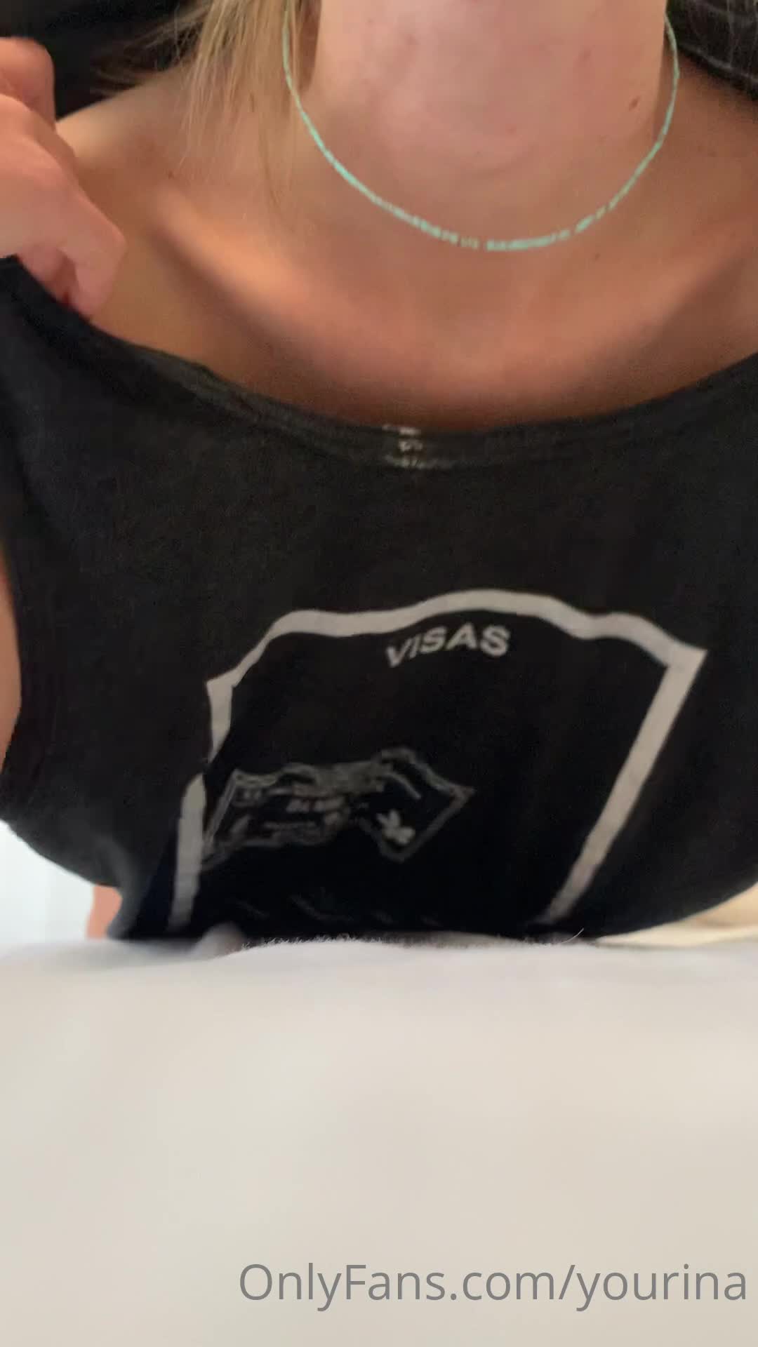 vid_137