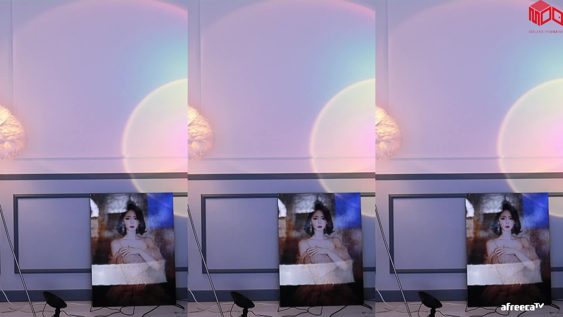 BJ慧明231221-3