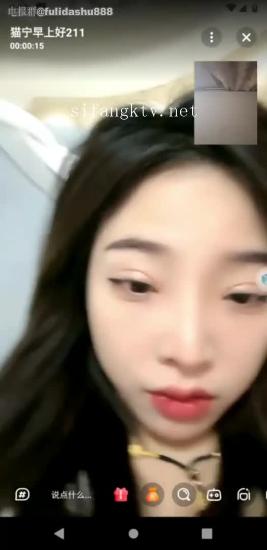 1 (55)