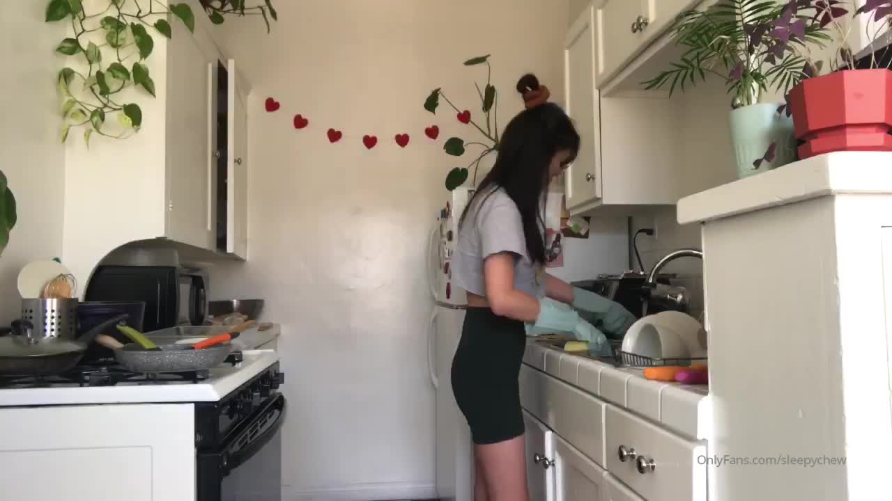 vid_191