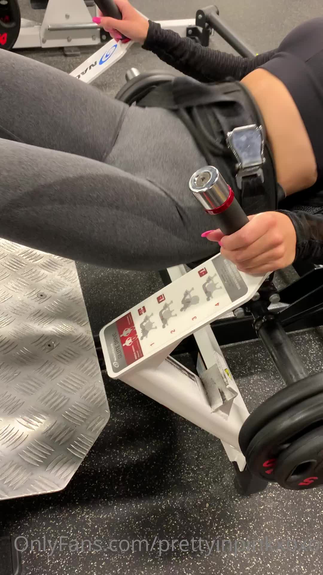 vid_246