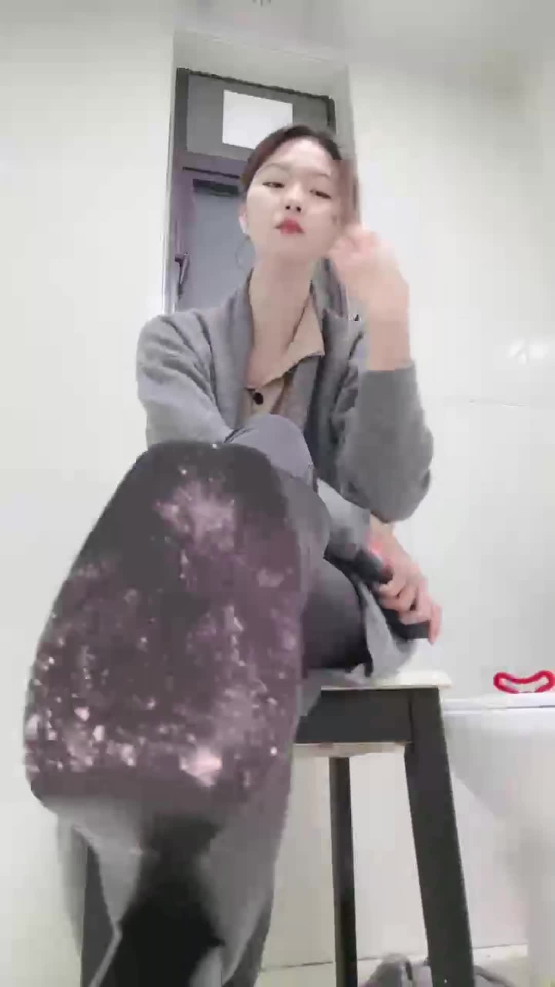 时颜(15)