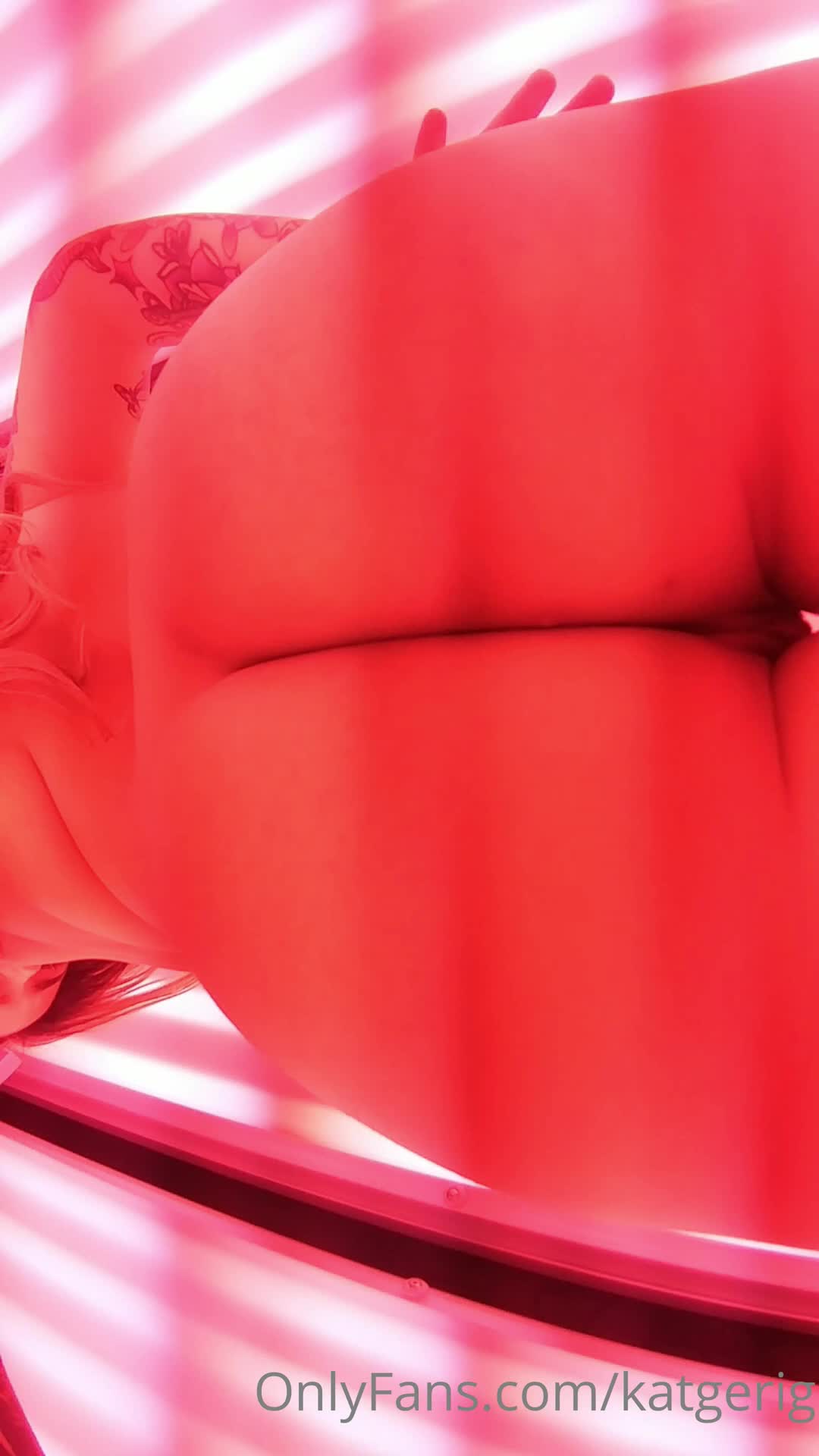 vid_108