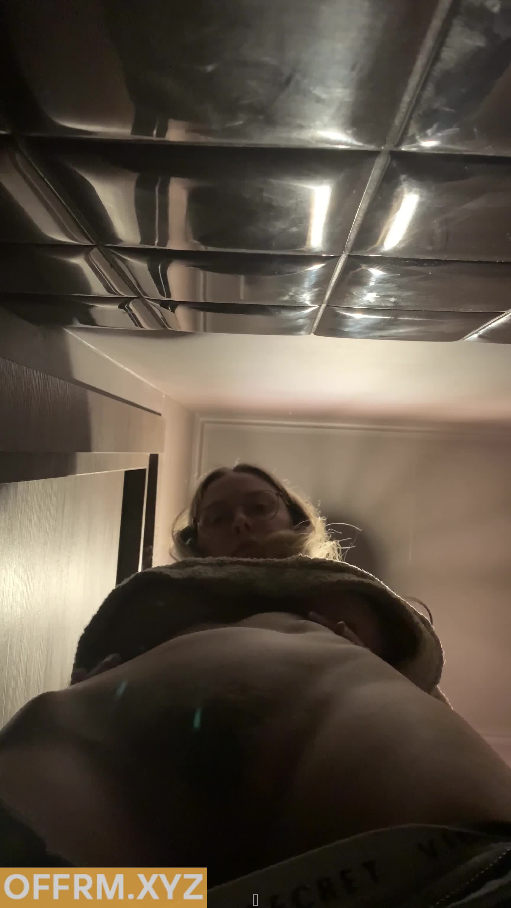 vid_063