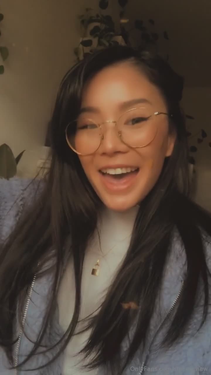 vid_195