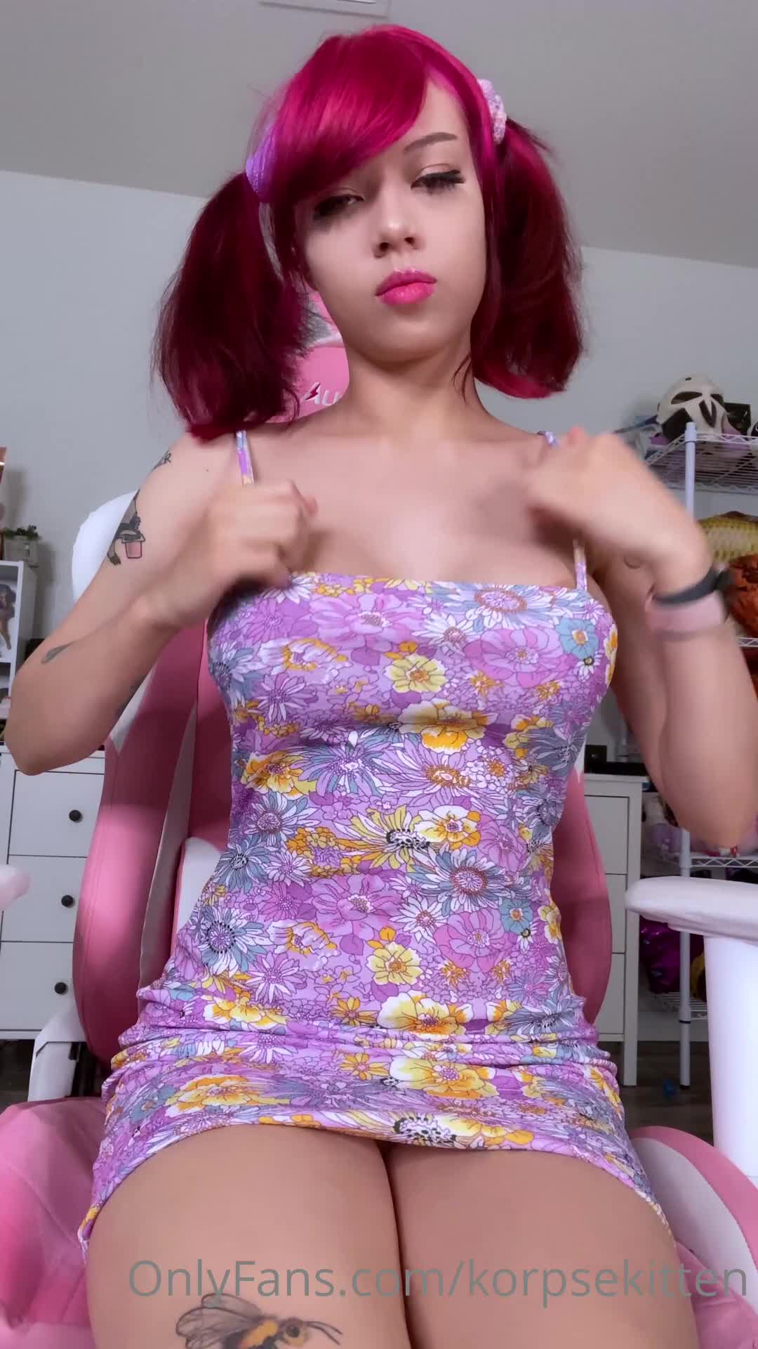 vid_027