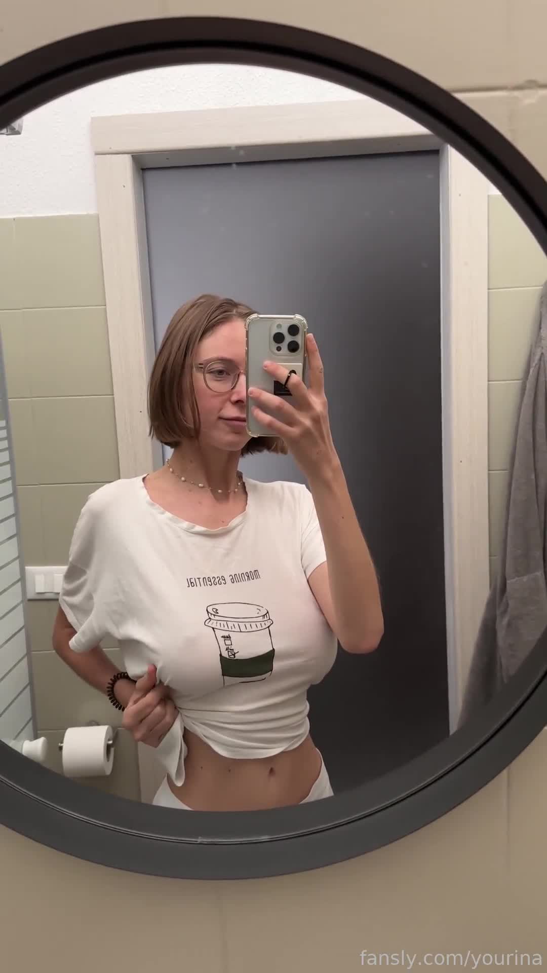 vid_354