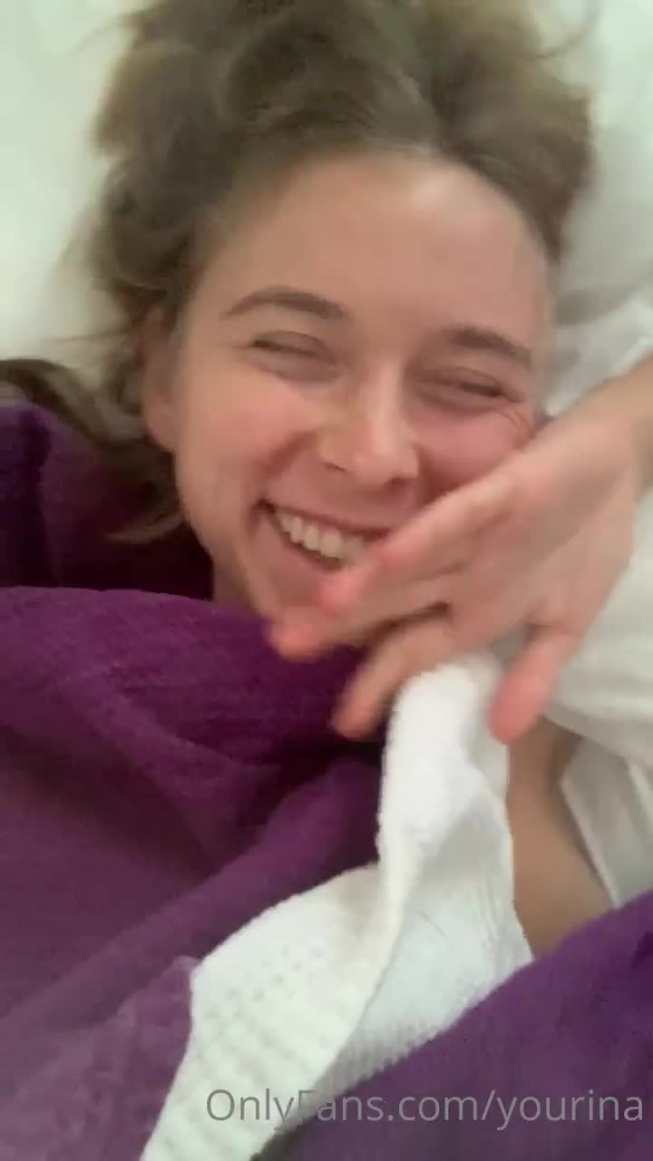 vid_376