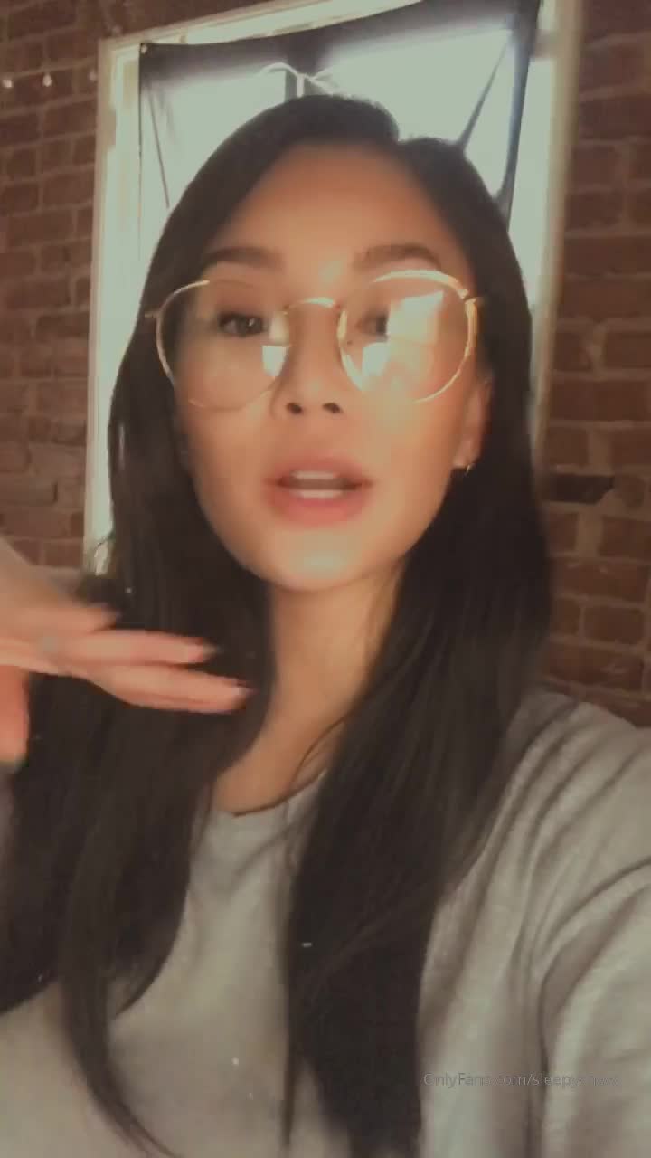 vid_027
