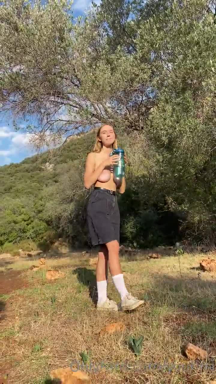 vid_566