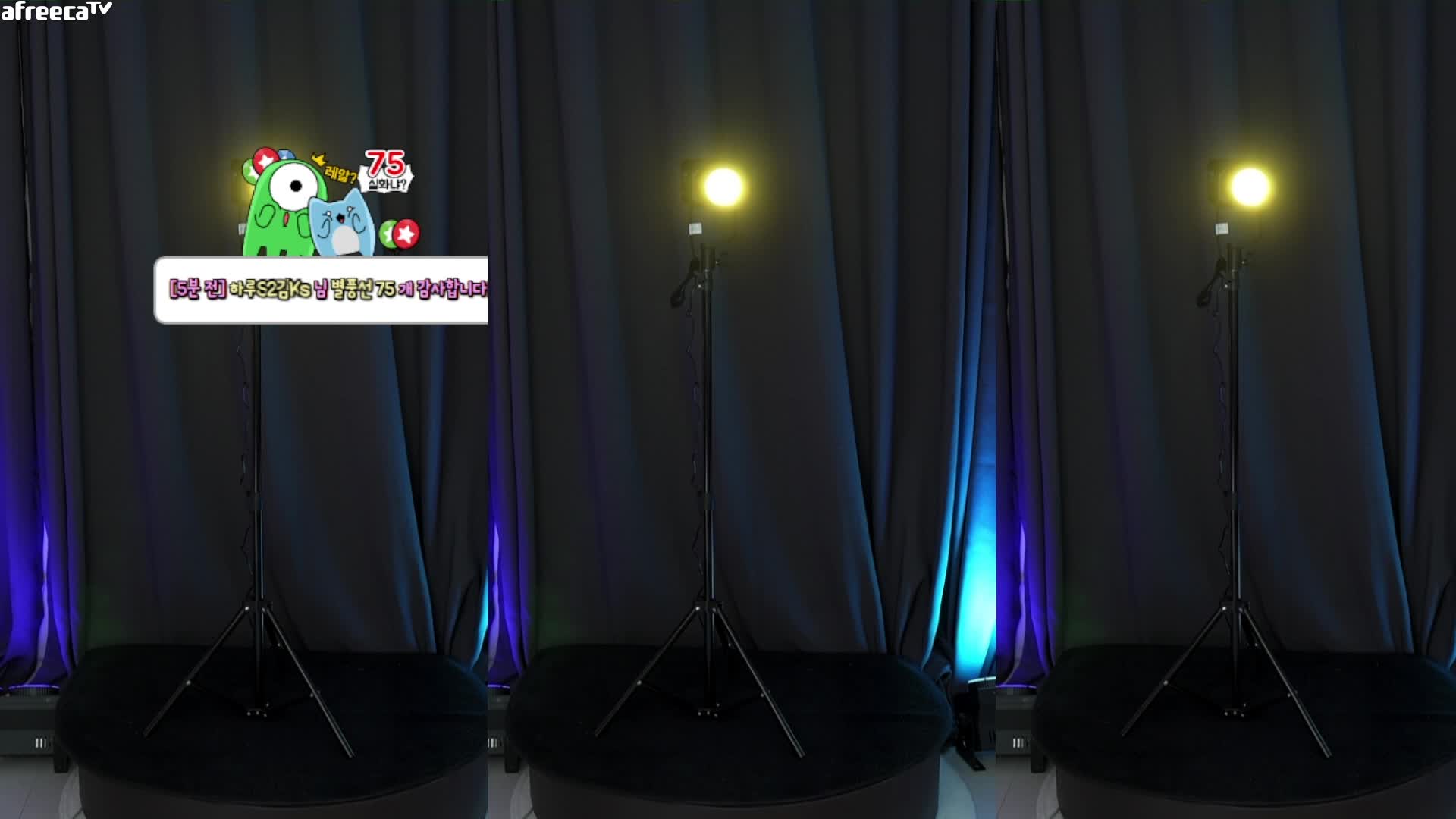 BJ韩璐231218-10