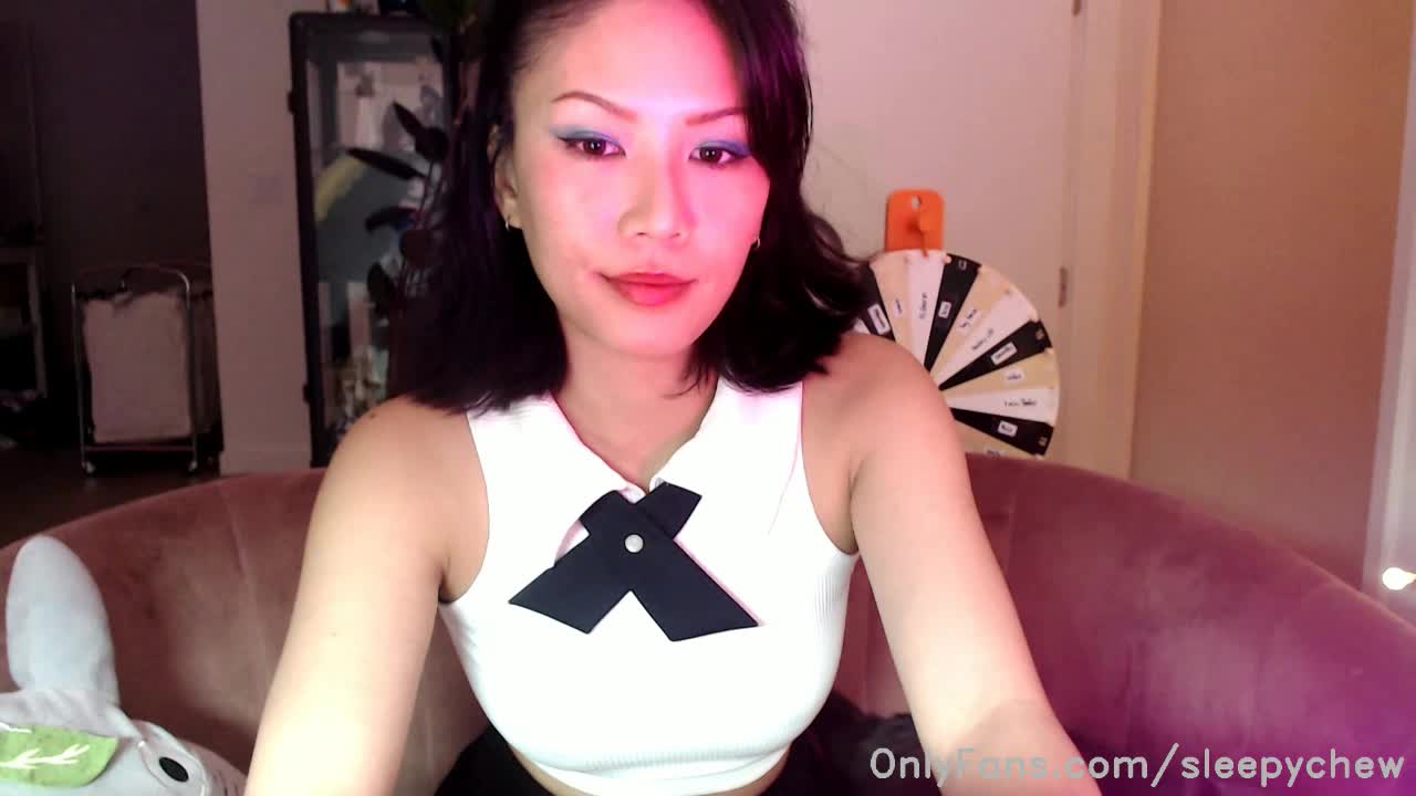 vid_172