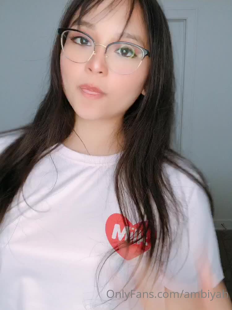 ambiiyah (88)